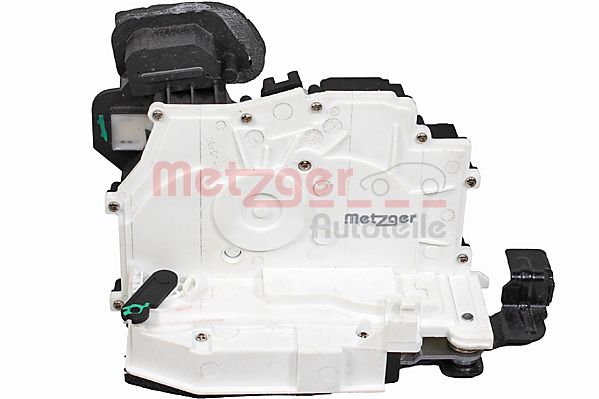 METZGER 2314364 GREENPARTS Türschloss